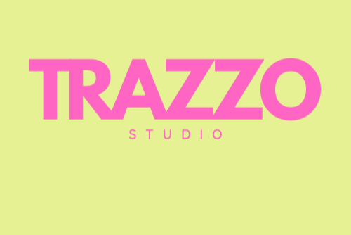 Trazzo Studio
